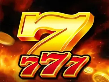 Orientxpress Casino screenshot