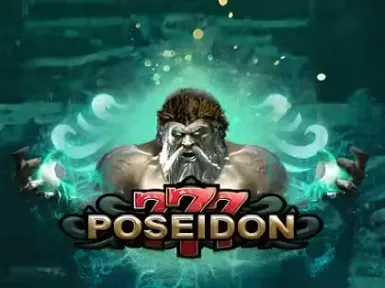 Orientxpress Casino screenshot